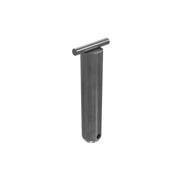 Bolt ansamblu Caterpillar 423-3067