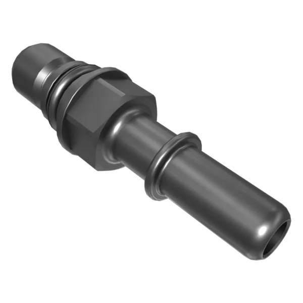 Ansamblu adaptor fluid Caterpillar 423-3256
