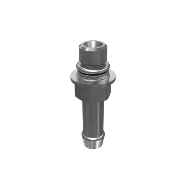 Conector racire Caterpillar 423-3258