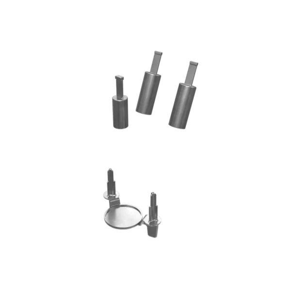Kit capac injector DEF Caterpillar 423-3277