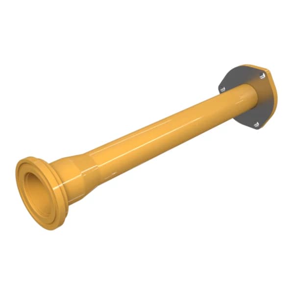 Tub hidraulic Caterpillar 423-3355