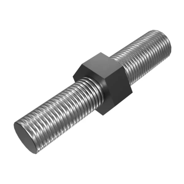 423-4364: Calibration Mandrel Tool