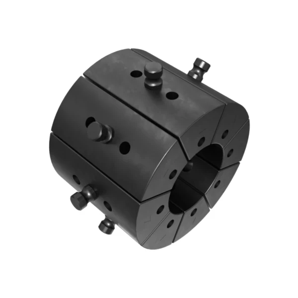 Adaptor matrita crimper furtun 70mm Caterpillar 423-4367