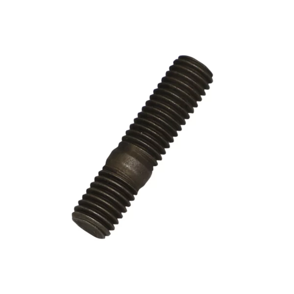 Surub cu filet la ambele capete Caterpillar 423-4539