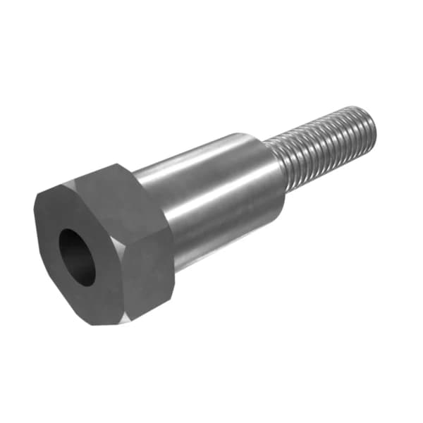 Stift Caterpillar 423-4570