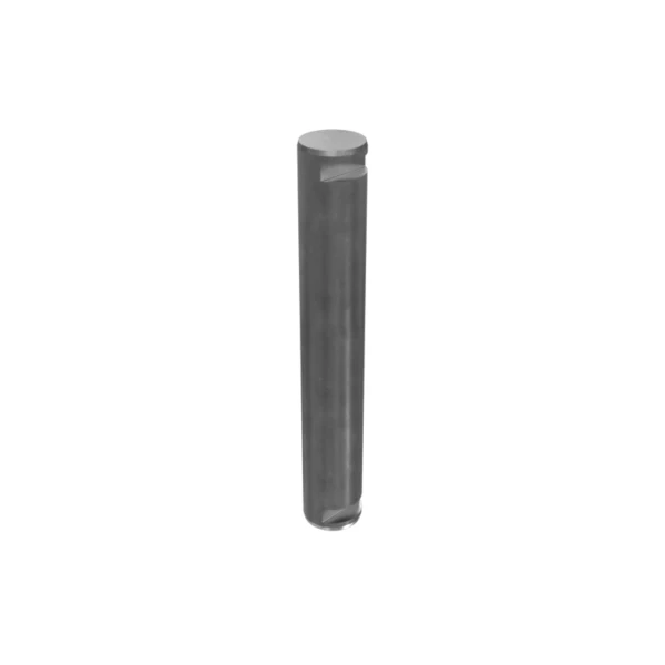 Bolt linkage Caterpillar 423-4677