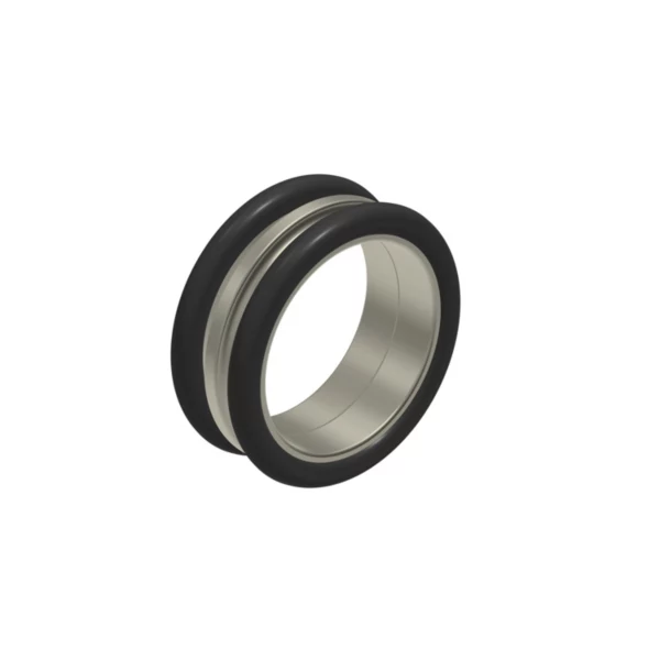 Simering dublu conic Caterpillar 423-4775