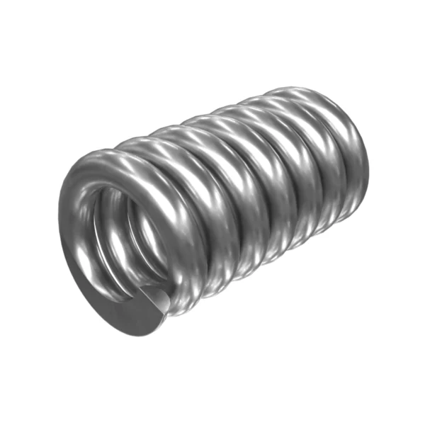 Arc compresie reculare roata intinsa fata Caterpillar 423-4778