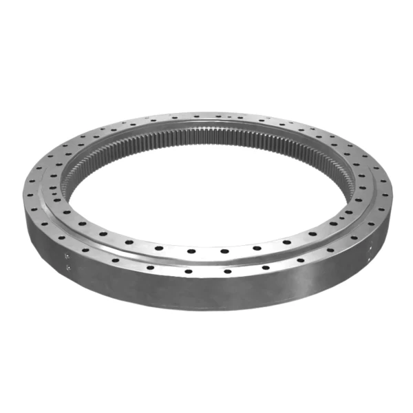 Roata distributie Caterpillar 423-5013
