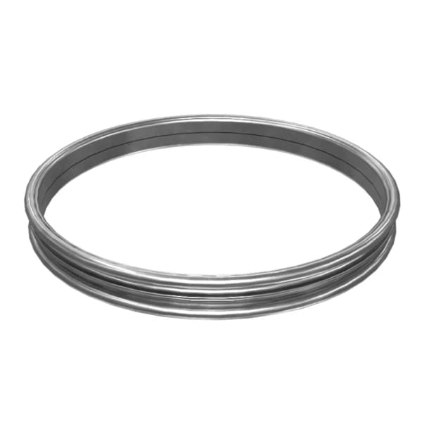 Simering dublu con Caterpillar 423-5982