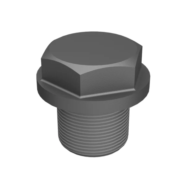 Dop baie ulei Caterpillar 423-6224