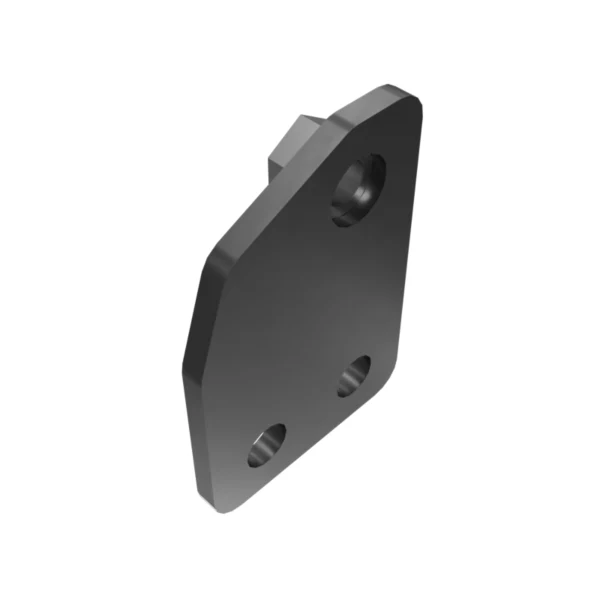 Suport montaj scaun suspensie Caterpillar 423-7215