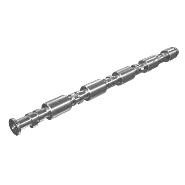 Arbore cu came Caterpillar 423-7587