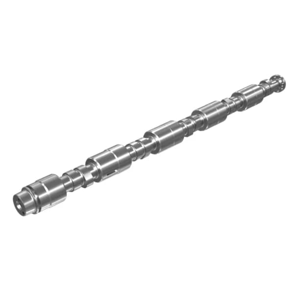 Arbore cu came Caterpillar 423-7590