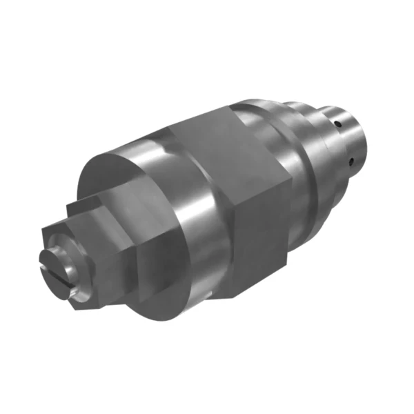 Distribuitor hidraulic supapa siguranta Caterpillar 423-7711