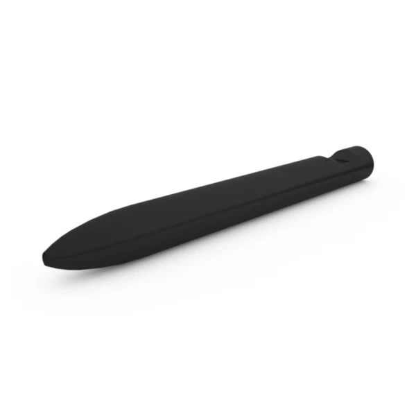 Conic ciocan Caterpillar 423-8312