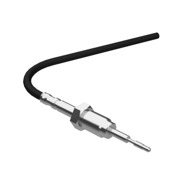 Senzor temperatura Caterpillar 423-8353