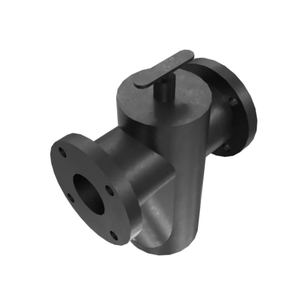 Filtru stainer grup pompa Caterpillar 423-8728