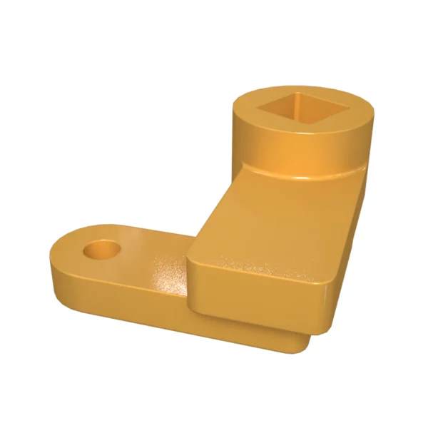 Parghie control supapa Caterpillar 423-8770