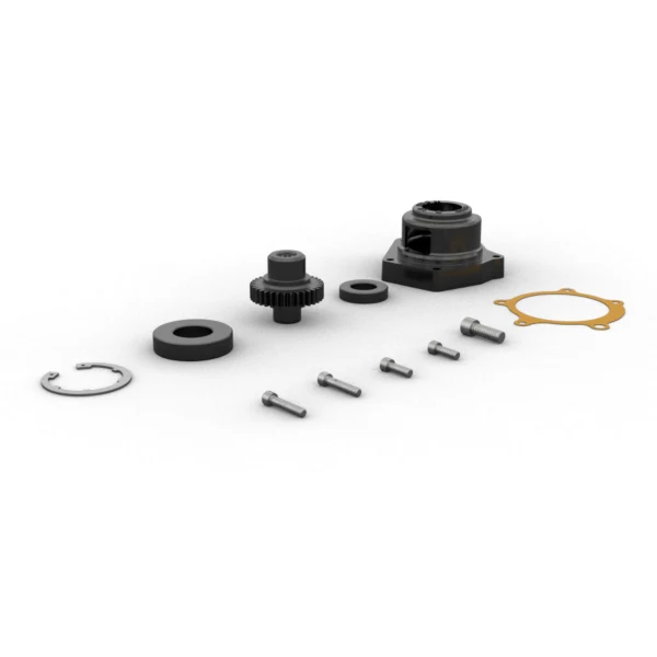 Kit priza de putere Caterpillar 423-8876