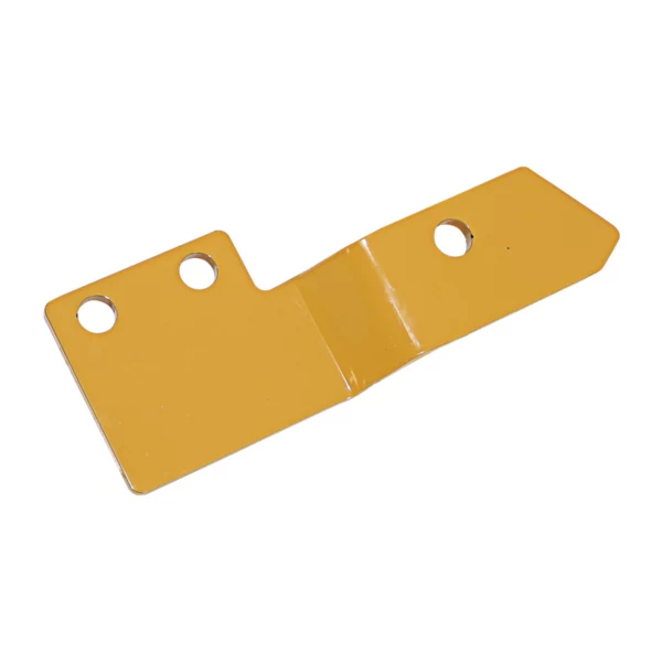 Placa protectie rola intinsa grosime 8mm Caterpillar 423-9415