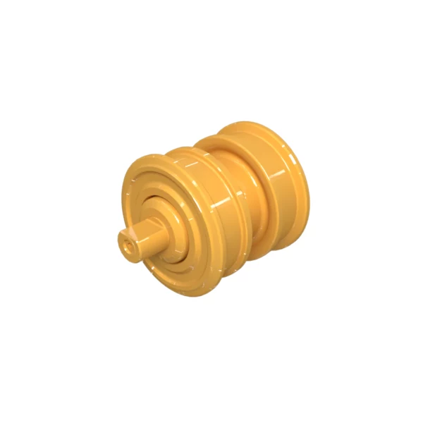 Rola senila Caterpillar 423-9589