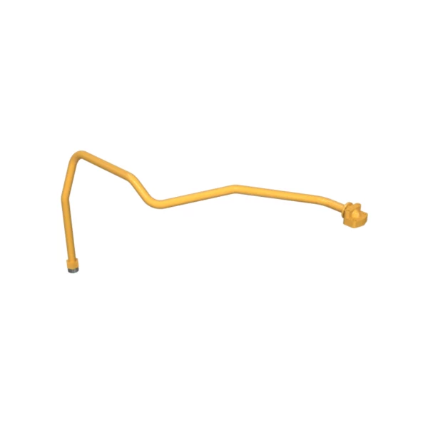 Ansamblu conducta ulei transmisie Caterpillar 423-9932