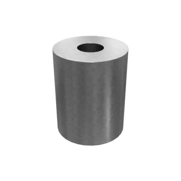 Distantier otel 62mm Caterpillar 424-1176