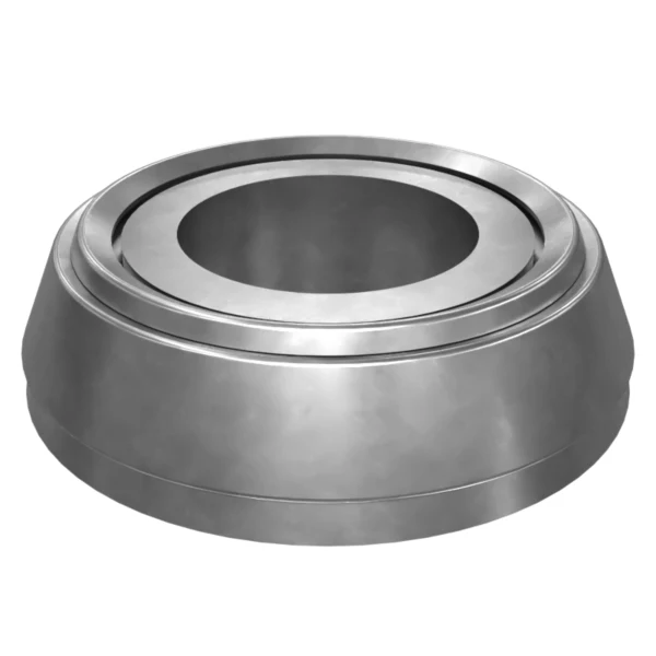 Rulment conic tapered 88.9mm Caterpillar 424-1395