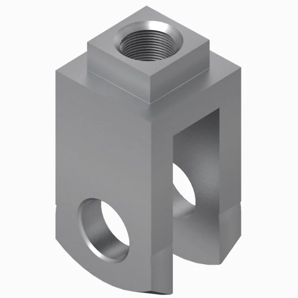 Capat furcata bara legatura M10X1.5 Caterpillar 424-1789