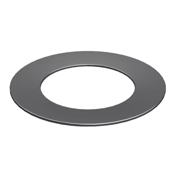 Arc disc conic Caterpillar 424-3477