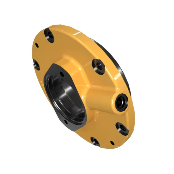 Bucsa lagare Caterpillar 424-4360