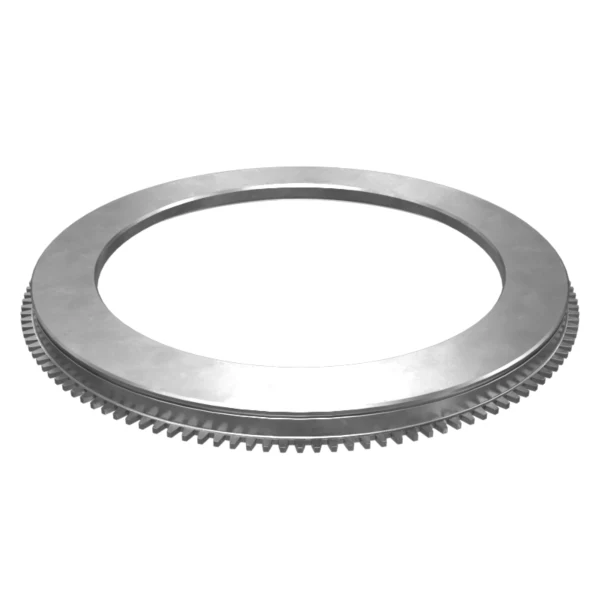 Piston ambreiaj blocare convertizor Caterpillar 424-4502