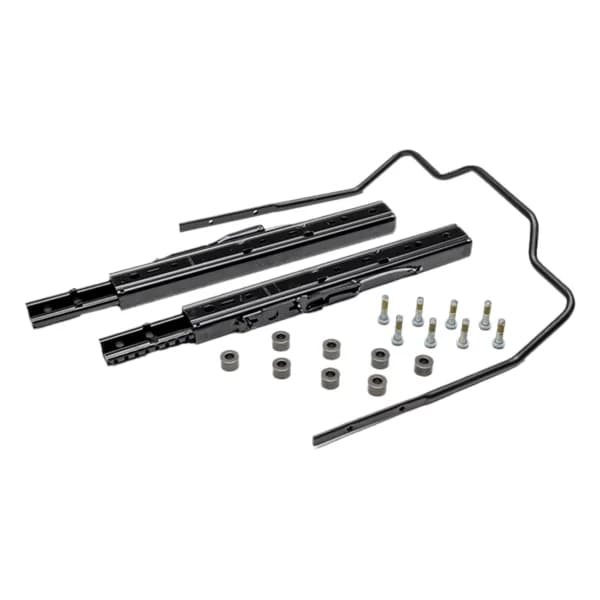 Kit sina glisare Caterpillar 424-5258