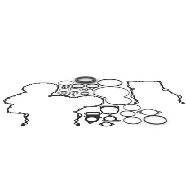 Kit garnituri front housing Caterpillar 424-5338