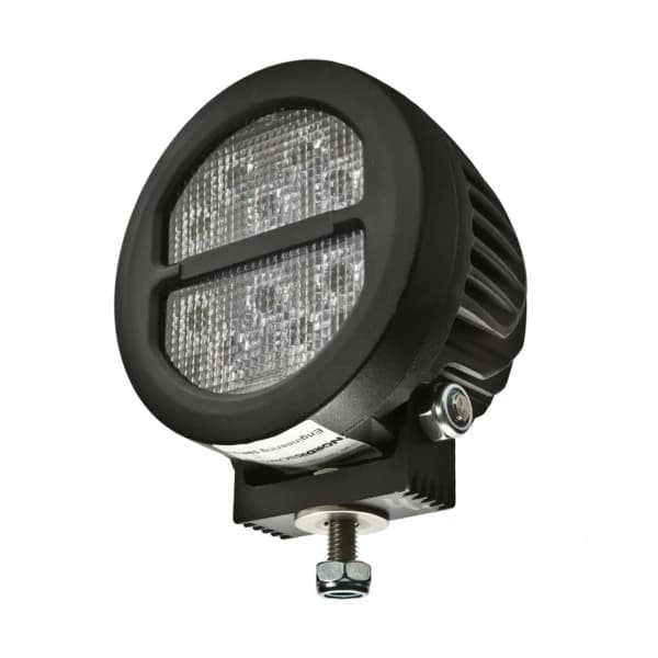 Lampa LED flood Caterpillar 424-5603