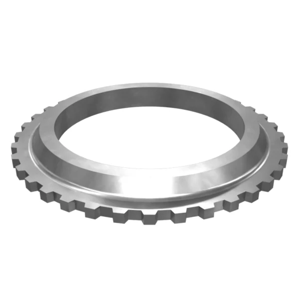 Placa finala transmisie 36 dinti Caterpillar 424-7149