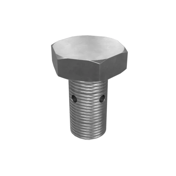 Surub hexagonal special Caterpillar 424-7451