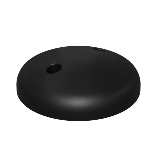 Dop cadru 40mm diametru exterior Caterpillar 424-8677