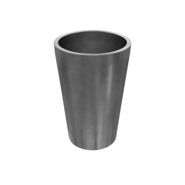 Suport plastic retractor Caterpillar 424-8679