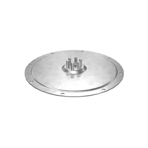 Disc cuplaj generator Caterpillar 424-8999