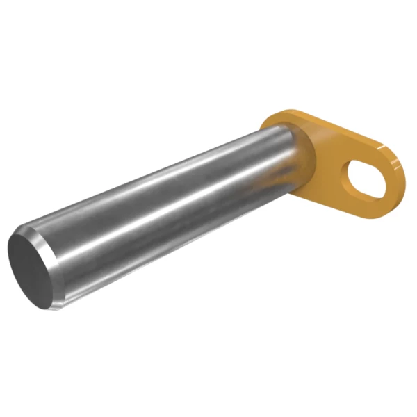 Bolt articulatie Caterpillar 424-9454