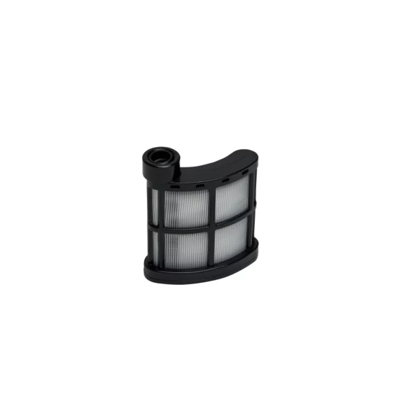 Filtru fluid evacuare motorina Caterpillar 425-0385