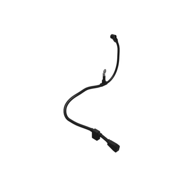 Set cablaj conectare cu terminale Caterpillar 425-0488