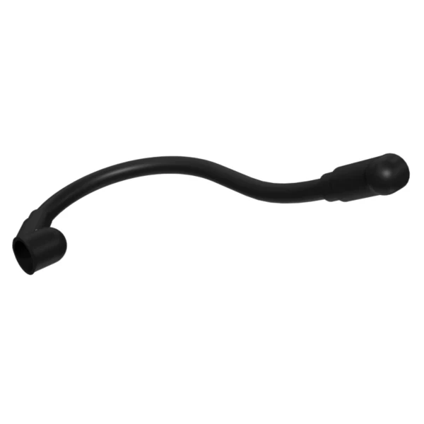 Cablul de conectare cu terminale inelare Caterpillar 425-0493