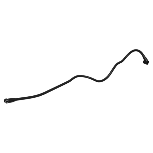 Cablu conectare cu terminale inel Caterpillar 425-0498