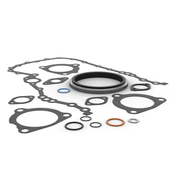 Kit garnituri si simeringuri volant Caterpillar 425-0625