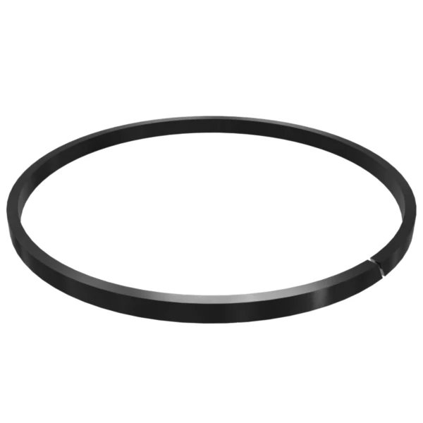 Inel etansare piston Caterpillar 425-0707