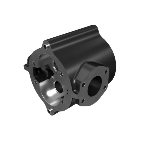 Ansamblu carcasa Caterpillar 425-0721