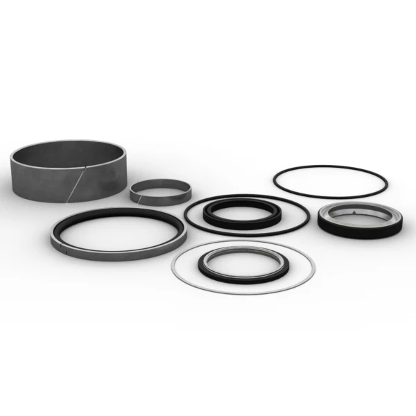 Kit etansare cilindru hidraulic Caterpillar 425-1297